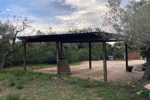 Landejendom i L'Ampolla, Tarragona, L'Ampolla - € 459.000 | Ref: Finca Bouddha - foto 45